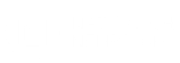 Natürlich Nehrdich